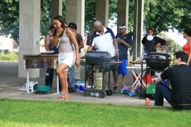 Verjaardag Eunice 40 jaar 2010-38.jpg